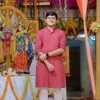 Madhav Gupta