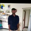 Mopuri Sudhakar Reddy