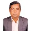srinivasan duraisamy