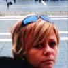 Biljana Ilic