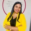 Martha Isabel Benavides Beltran