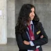 Disha Harne