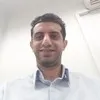 Amir Kordzadeh