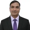 Pradip Satre