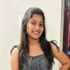 Snehal Jadhav