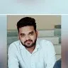 Manish Kumar