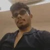 Shubham sharma
