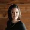 Maygen Johnston