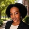 Carmen Mitchell