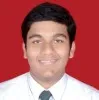 Saarthak Pal