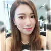 Cecilia Zhu