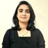 Narmadha Gopalasamy