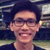 Sing Tat Lee