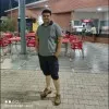 Aayush Ambar