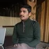 Muhammad Zeeshan Aziz