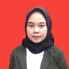 Damayanti Siregarr