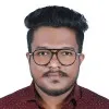 Akshay Pramod