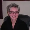 Cathy Sharpe
