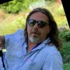 Ian Paul Elvidge