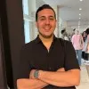 Beshoy Samir