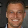 Jesper kruse