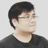 Jaye Tan
