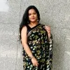 Sayani Saha