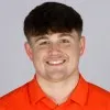 Cale Suckstorf