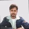 Rahul Roy