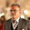 Brajesh Tiwari