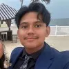 Obed Reyes