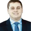 Rafael Ribeiro Barcelos