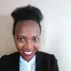 mashoto Gegela