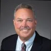 Rick Kephart