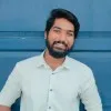 pavan kumar