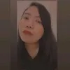 Ei Thandar Aung
