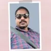 Vinay Kumar