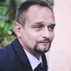 Dejan Hinda