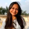 Suditi Bhowal