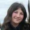 Alexa Rosenfeld