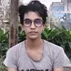 Suraj Prakash