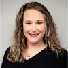 Amanda Warden