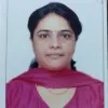 Amita Surti