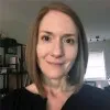 Laura Norman