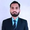 Akash Kadam
