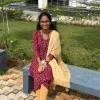 R Fathima Sherilda
