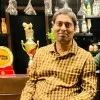 Anand Raj