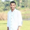 Ahasn Habib