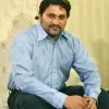 Bilal Hussain