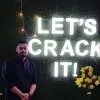 SIDDHARTH SHEKHAR